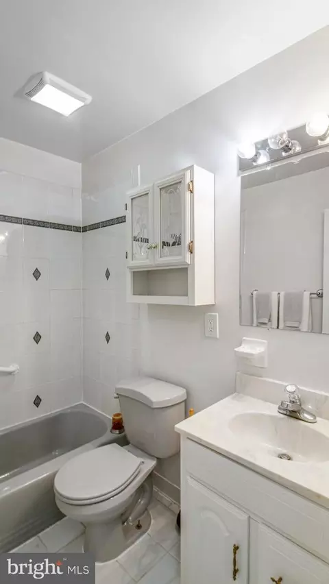 Bath - 10310 Royal Rd, Silver Spring, MD 20903 photo 5 of 5