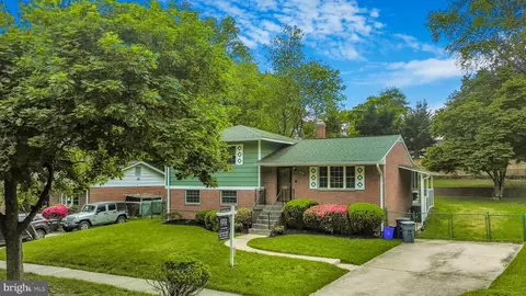 Other - 10310 Royal Rd, Silver Spring, MD 20903 photo 13 of 14