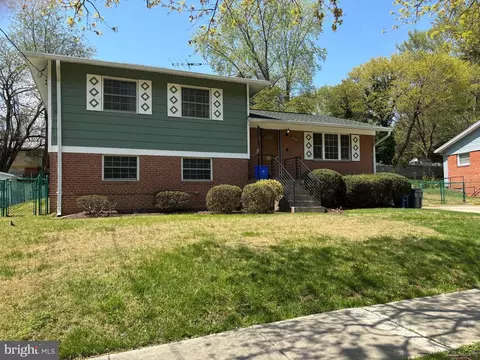 10310 Royal Rd, Silver Spring, MD 20903