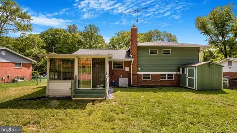 Other - 10310 Royal Rd, Silver Spring, MD 20903 photo 10 of 14