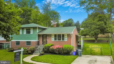 Other - 10310 Royal Rd, Silver Spring, MD 20903 photo 14 of 14