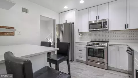 Other - 10310 Royal Rd, Silver Spring, MD 20903 photo 3 of 14