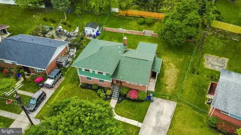 View/Area - 10310 Royal Rd, Silver Spring, MD 20903 photo 1 of 7