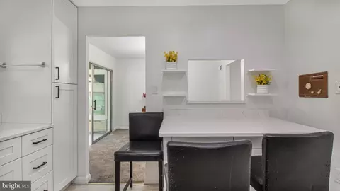 Other - 10310 Royal Rd, Silver Spring, MD 20903 photo 2 of 14