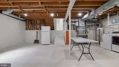 Other - 10310 Royal Rd, Silver Spring, MD 20903 photo 9 of 14