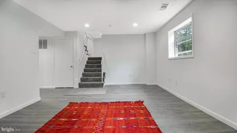 Other - 10310 Royal Rd, Silver Spring, MD 20903 photo 4 of 14