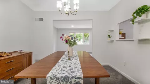 Dining - 10310 Royal Rd, Silver Spring, MD 20903 photo 3 of 3