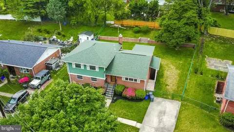 View/Area - 10310 Royal Rd, Silver Spring, MD 20903 photo 5 of 7