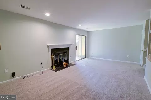 7 Catoctin Ct, Silver Spring, MD 20906 photo 11
