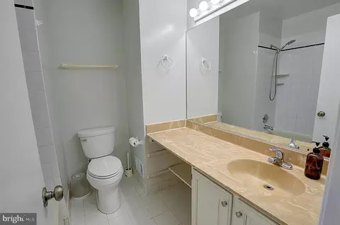 7 Catoctin Ct, Silver Spring, MD 20906 photo 16