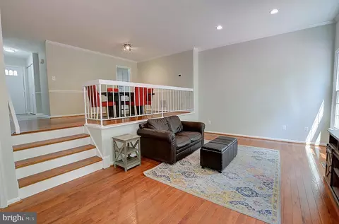 7 Catoctin Ct, Silver Spring, MD 20906 photo 2