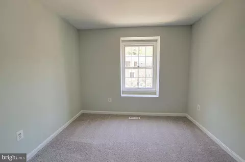 7 Catoctin Ct, Silver Spring, MD 20906 photo 17