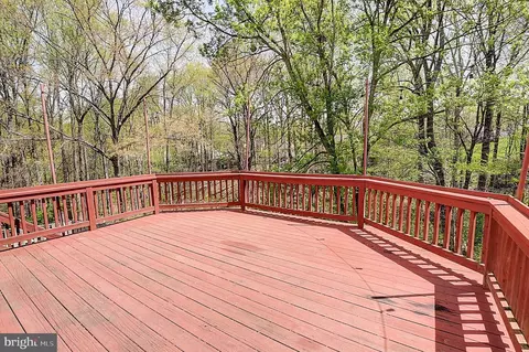 7 Catoctin Ct, Silver Spring, MD 20906 photo 9