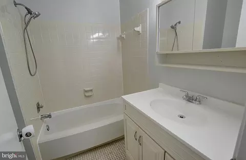 7 Catoctin Ct, Silver Spring, MD 20906 photo 19
