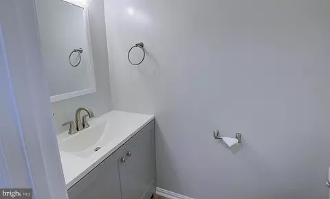 7 Catoctin Ct, Silver Spring, MD 20906 photo 21