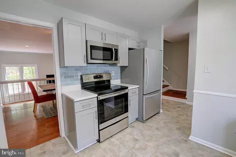 7 Catoctin Ct, Silver Spring, MD 20906 photo 8
