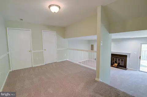 7 Catoctin Ct, Silver Spring, MD 20906 photo 10