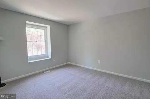 7 Catoctin Ct, Silver Spring, MD 20906 photo 18