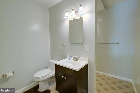 7 Catoctin Ct, Silver Spring, MD 20906 photo 12