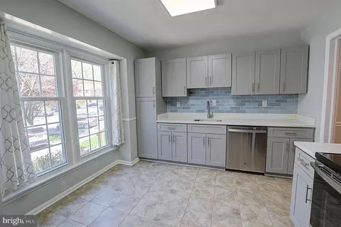7 Catoctin Ct, Silver Spring, MD 20906 photo 7