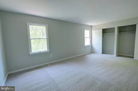 7 Catoctin Ct, Silver Spring, MD 20906 photo 15