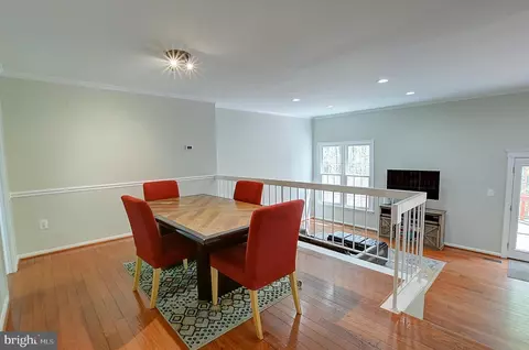 7 Catoctin Ct, Silver Spring, MD 20906 photo 5
