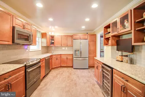 12329 Pretoria Dr, Silver Spring, MD 20904 photo 8