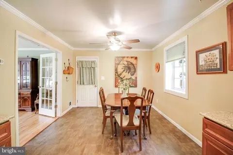 12329 Pretoria Dr, Silver Spring, MD 20904 photo 14