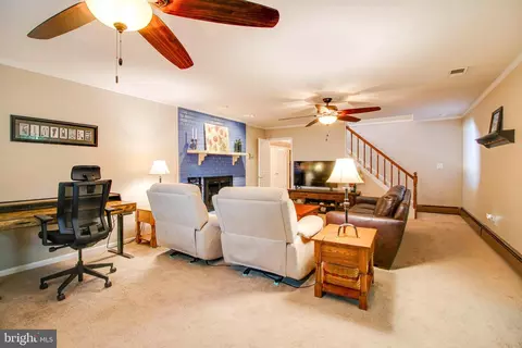 12329 Pretoria Dr, Silver Spring, MD 20904 photo 29