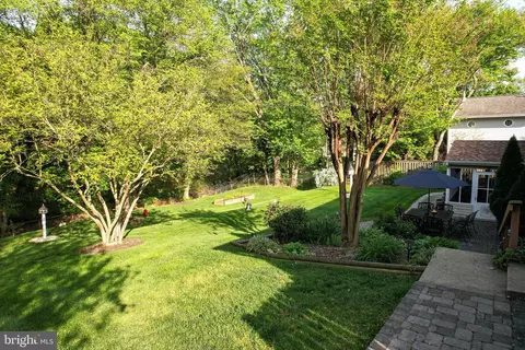12329 Pretoria Dr, Silver Spring, MD 20904 photo 50