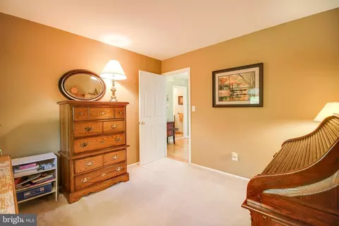 12329 Pretoria Dr, Silver Spring, MD 20904 photo 26