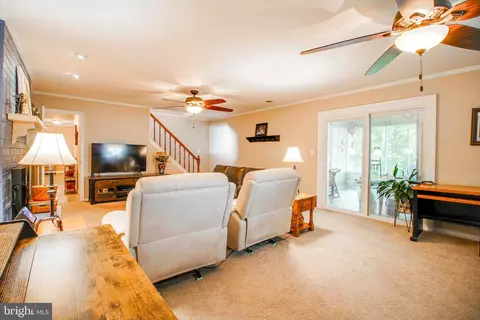 12329 Pretoria Dr, Silver Spring, MD 20904 photo 30