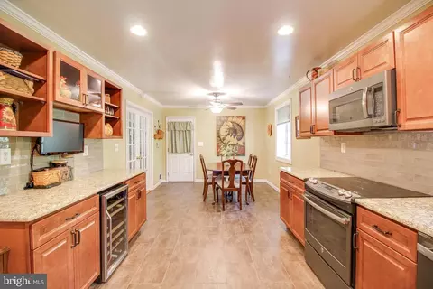 12329 Pretoria Dr, Silver Spring, MD 20904 photo 11