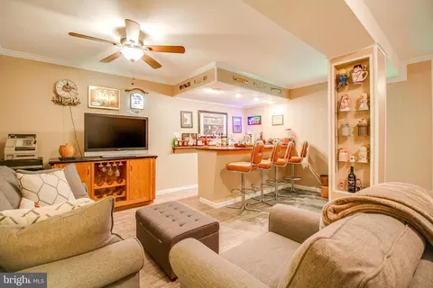 12329 Pretoria Dr, Silver Spring, MD 20904 photo 34