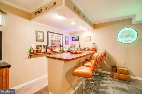 12329 Pretoria Dr, Silver Spring, MD 20904 photo 36