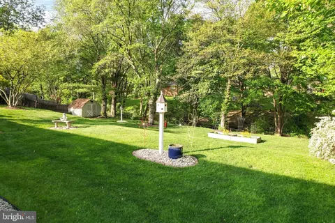 12329 Pretoria Dr, Silver Spring, MD 20904 photo 51
