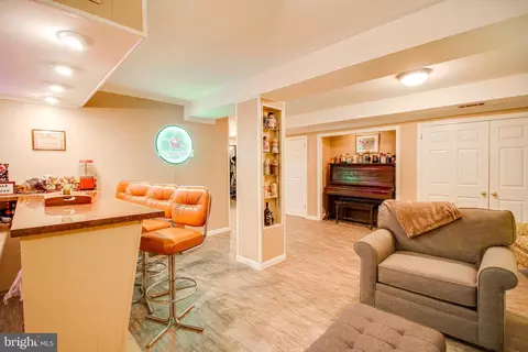 12329 Pretoria Dr, Silver Spring, MD 20904 photo 37