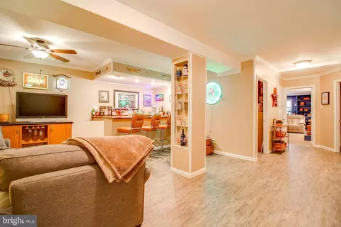 12329 Pretoria Dr, Silver Spring, MD 20904 photo 35