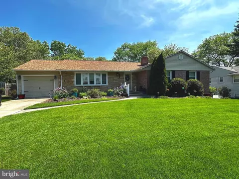 12329 Pretoria Dr, Silver Spring, MD 20904 photo 60