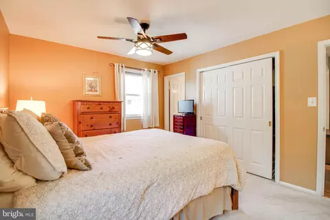 12329 Pretoria Dr, Silver Spring, MD 20904 photo 17