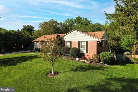 12329 Pretoria Dr, Silver Spring, MD 20904 photo 66