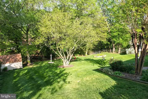 12329 Pretoria Dr, Silver Spring, MD 20904 photo 52