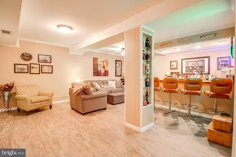 12329 Pretoria Dr, Silver Spring, MD 20904 photo 33