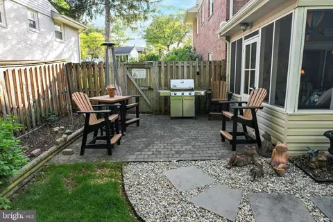 12329 Pretoria Dr, Silver Spring, MD 20904 photo 43