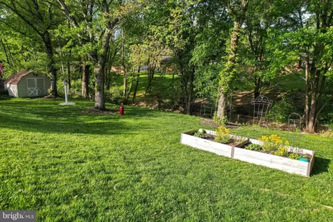 12329 Pretoria Dr, Silver Spring, MD 20904 photo 49