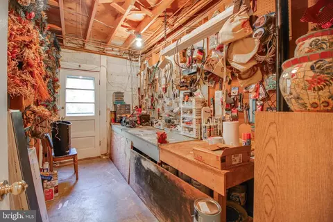 12329 Pretoria Dr, Silver Spring, MD 20904 photo 38