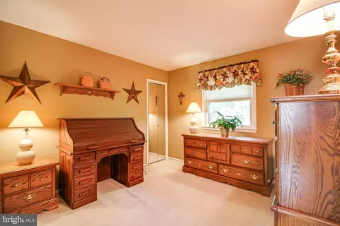 12329 Pretoria Dr, Silver Spring, MD 20904 photo 25