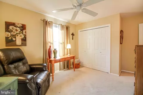 12329 Pretoria Dr, Silver Spring, MD 20904 photo 22