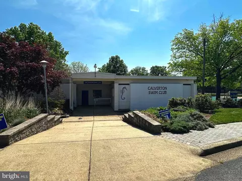 12329 Pretoria Dr, Silver Spring, MD 20904 photo 63