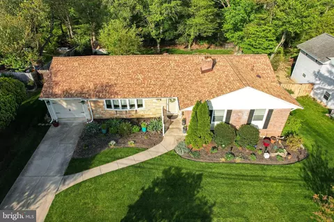 12329 Pretoria Dr, Silver Spring, MD 20904 photo 55
